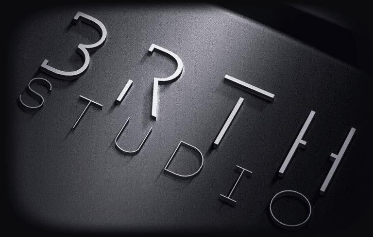 BRTH Studio